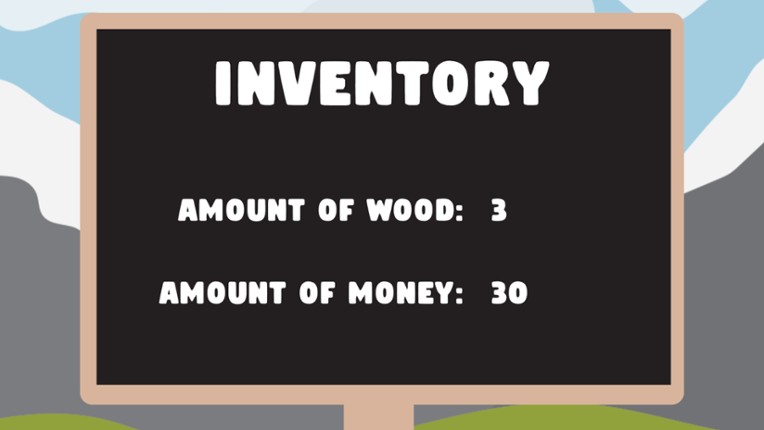 Santa's Workshop Image