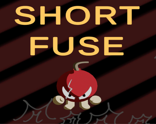 Short Fuse Image