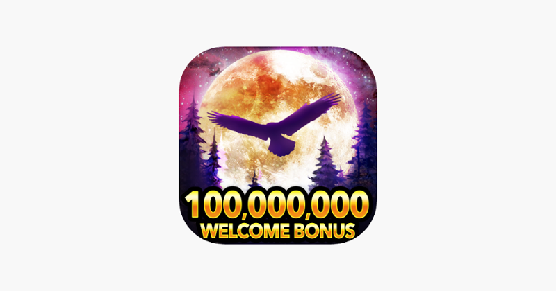 Slots Casino - Jackpot Mania Image