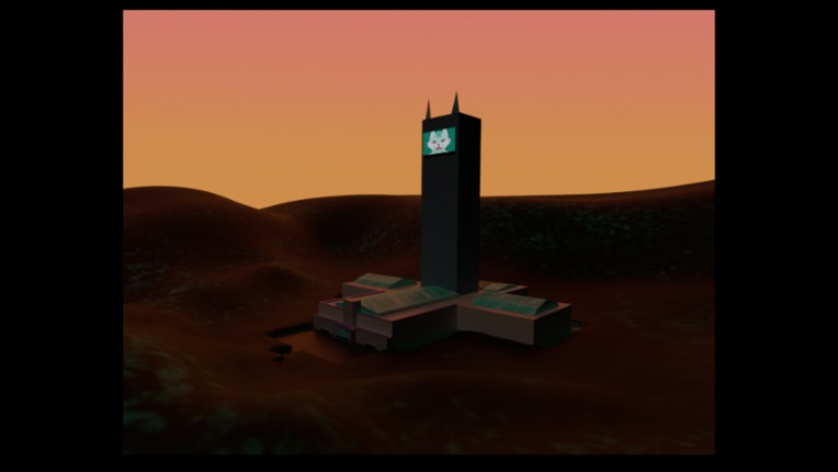 Sodahazard: Taste Test screenshot