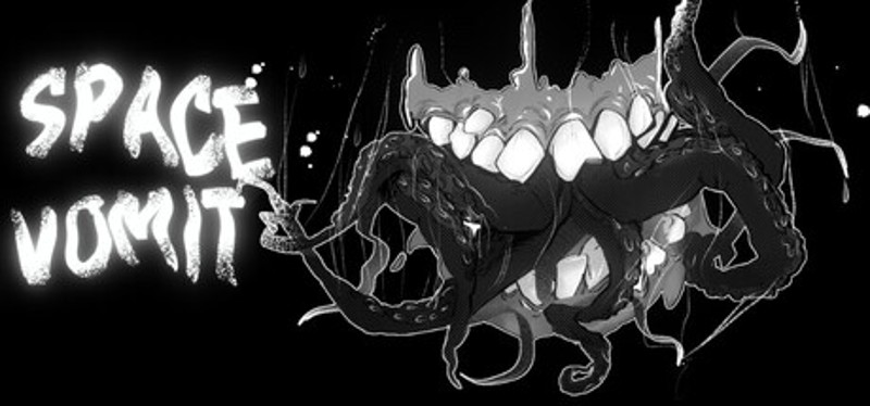 Space Vomit Image