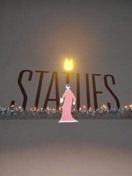 Games like STATUES