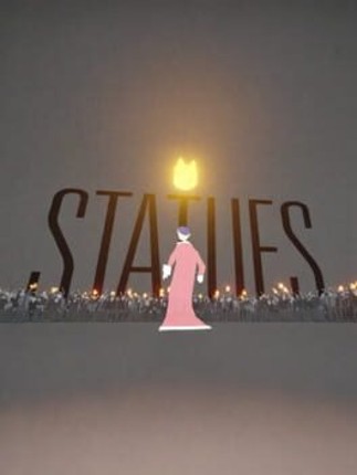 STATUES Image