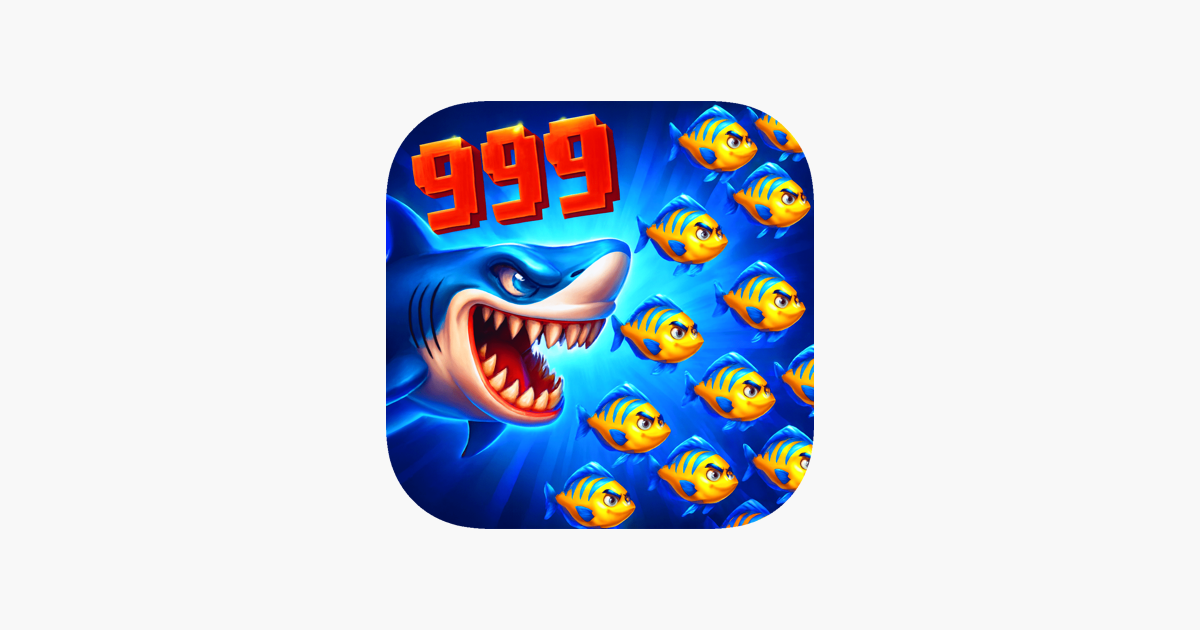 Games like Stress Relief Games