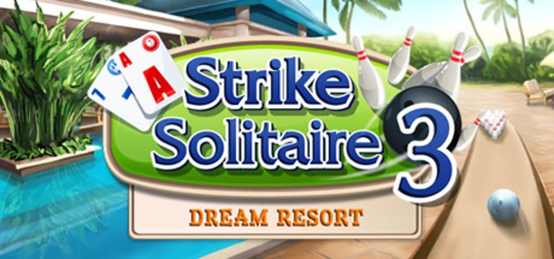 Strike Solitaire 3 Image