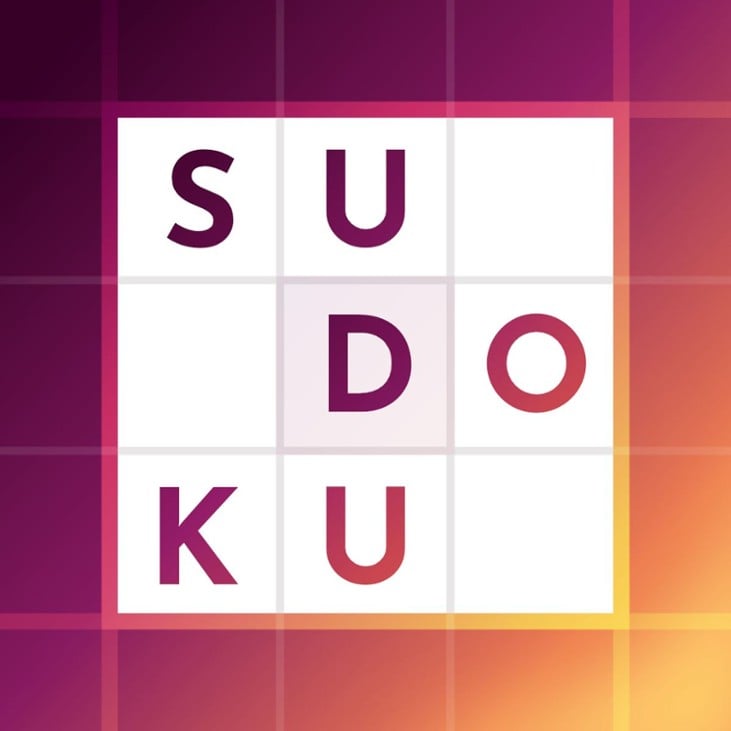 Games like Sudoku Calendar