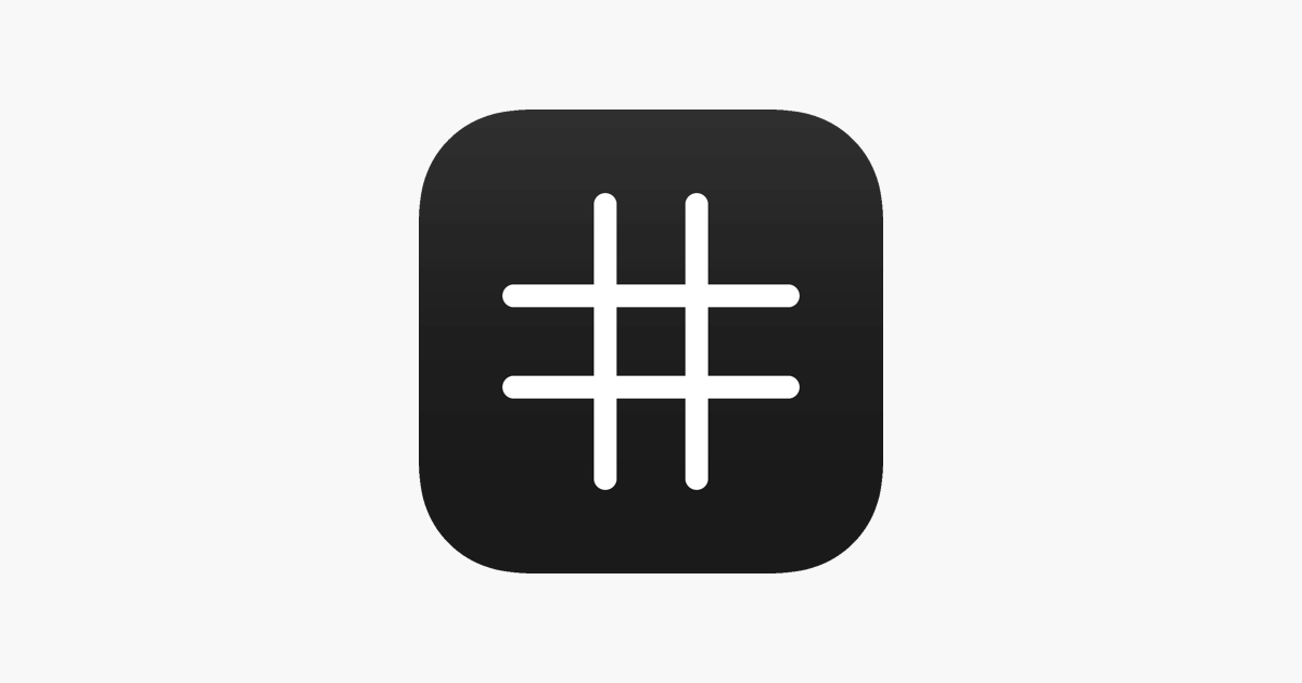 Games like Sudoku - The Clean One