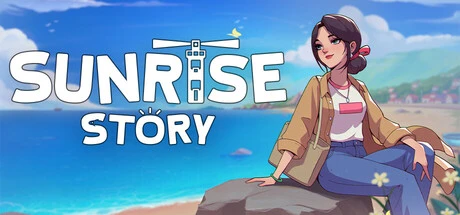 Games like Sunrise Story
