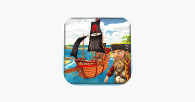 Super Pirates Adventures Image