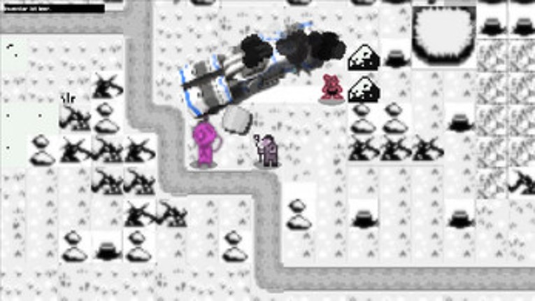 sustAIn - A Solarpunk Adventure Image