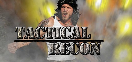 Games like Tactical Recon