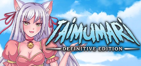 Games like Taimumari
