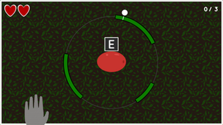 TCP 5 - Café do Vale screenshot