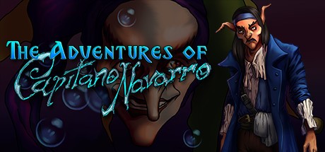 Games like The Adventures of Capitano Navarro