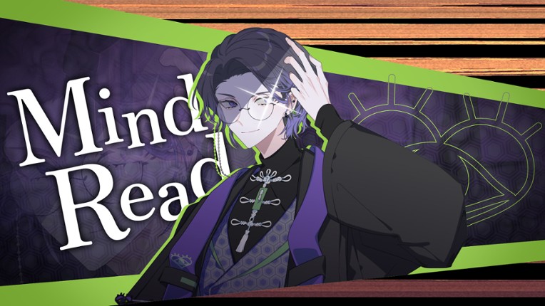 The Second Reality Room: Unspoken Truths screenshot