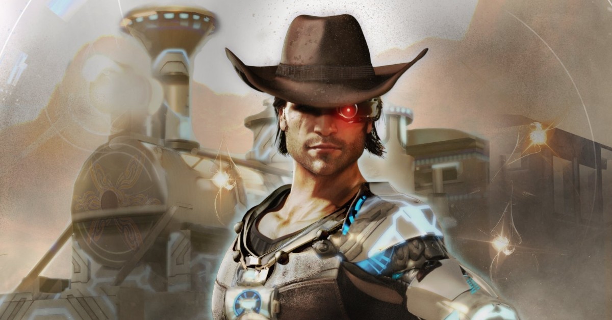 Games like The Seraph Engine