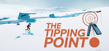 Games like The Tipping Point