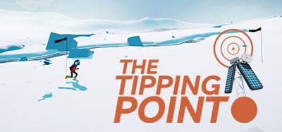 The Tipping Point Image