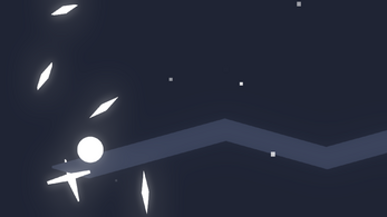 theWAY screenshot