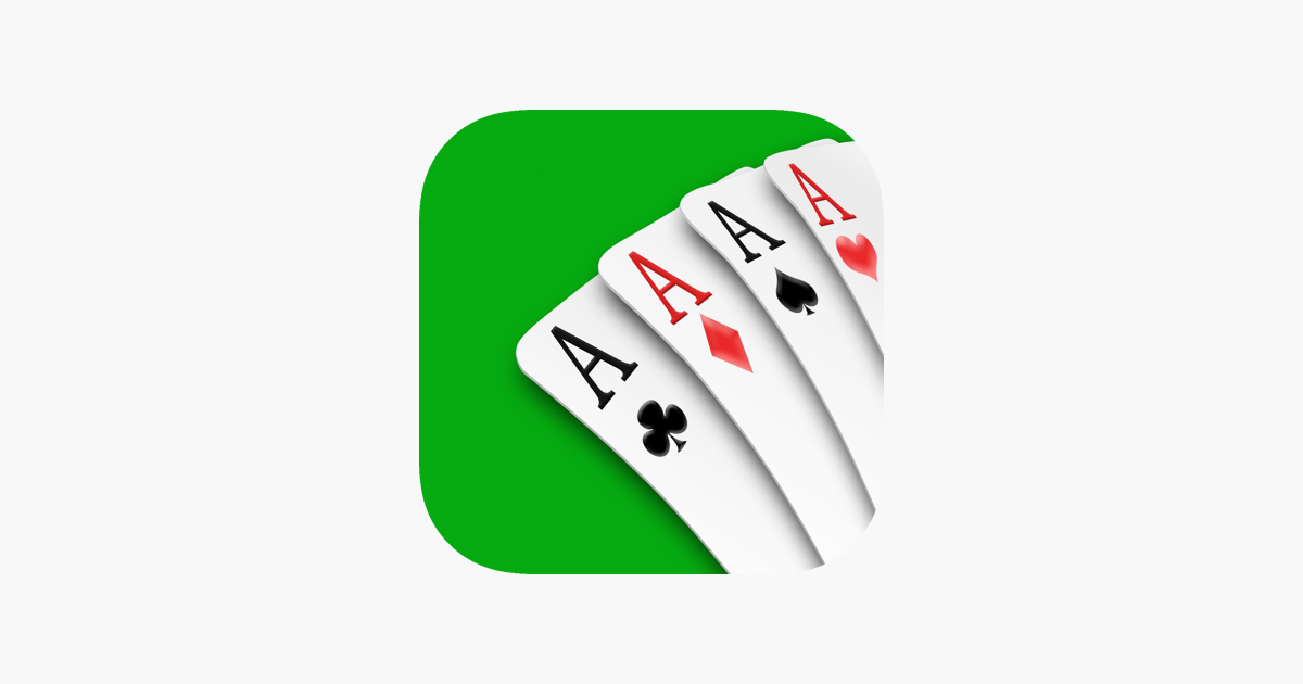 Games like Tien Len Southern Poker