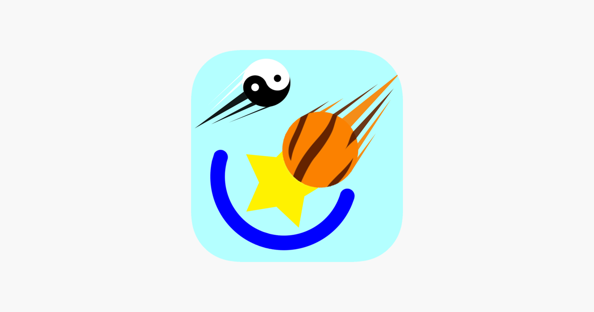 Games like Tittle: Addictive Ball Game