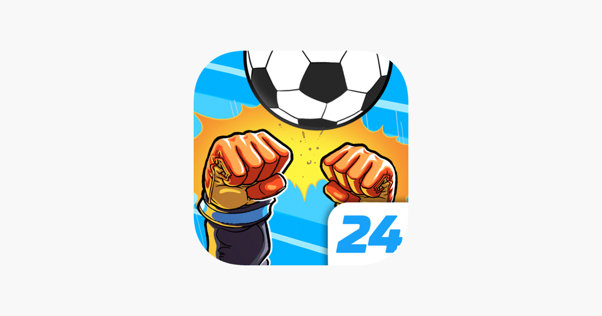 Games like Top Stars: Card Soccer League