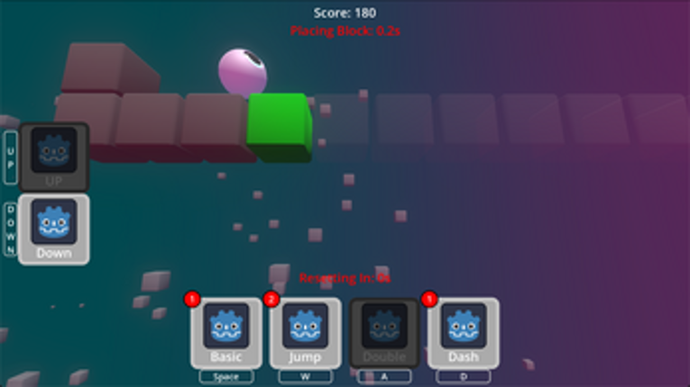 Touchy Tiles Image
