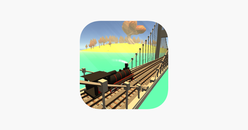 Train Infinite Image