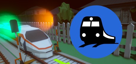 Games like Train Manager