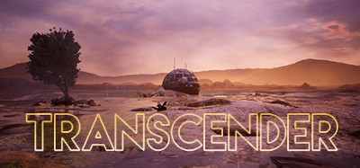 Transcender Image