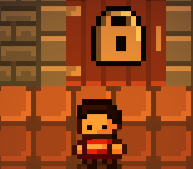 Games like transgression