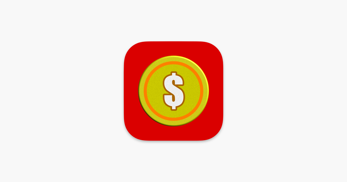Games like Vampire Riches