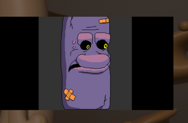 window tower screenshot