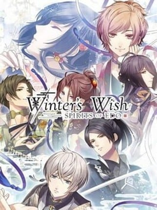 Winter's Wish: Spirits of Edo Image