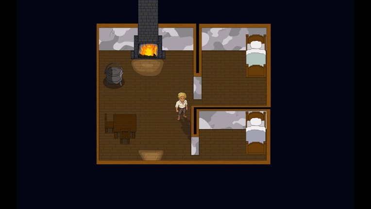 World of Aurea Image