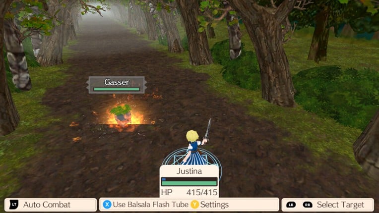 WorldNeverland - Daily Life in the Elnea Kingdom - Another Life Adventure screenshot