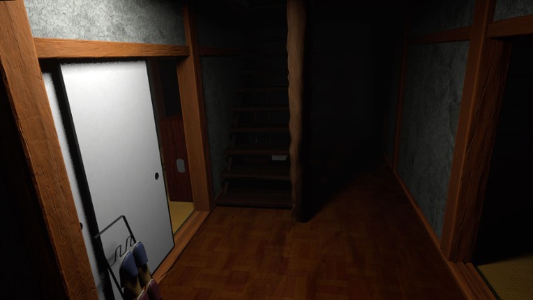 ひとりだるま | HITORI DARUMA Alone Rite screenshot