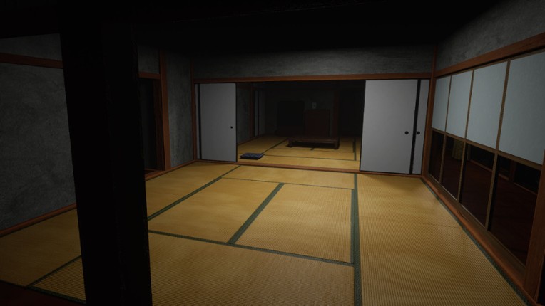 ひとりだるま | HITORI DARUMA Alone Rite screenshot