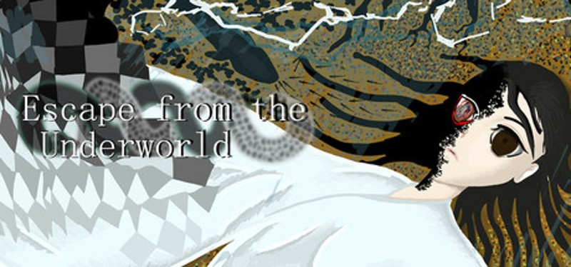 死者还阳Escape from the Underworld Image