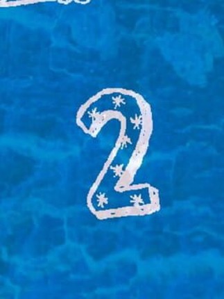 2 Image
