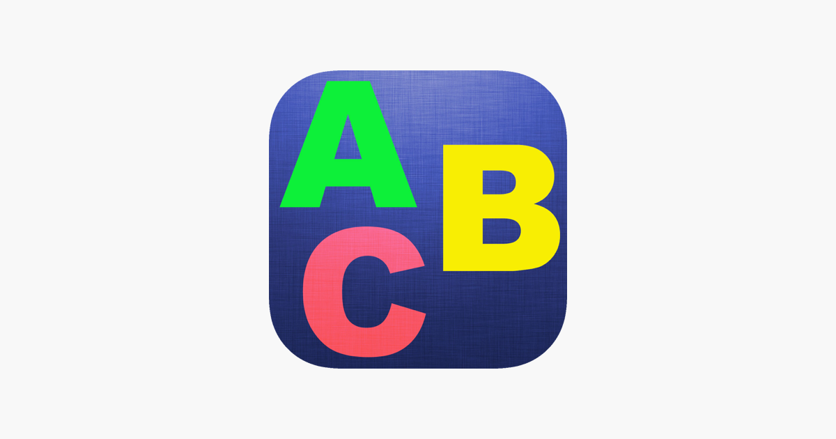 Games like ABC Kids Games: Toddler boys &amp; girls Learning app