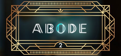 Games like Abode 2