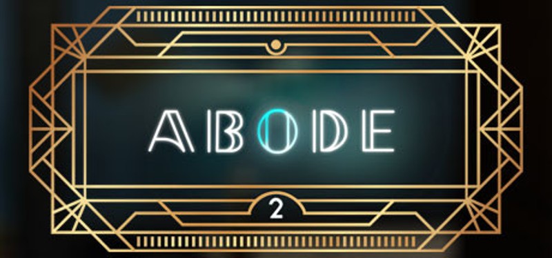 Abode 2 Image