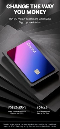 Amazing Volcano Runner screenshot