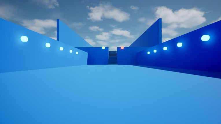 Another Level screenshot