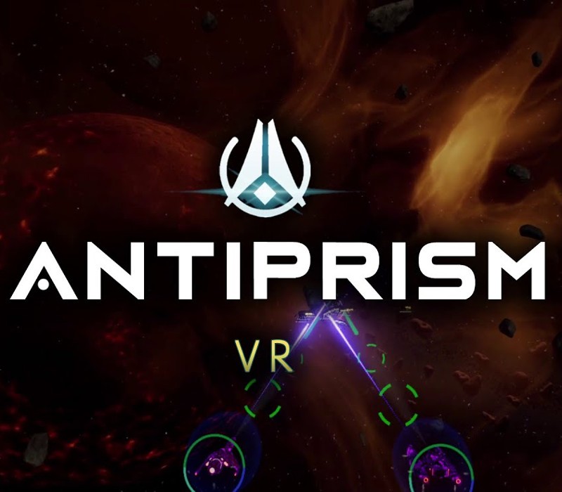 Games like Antiprism