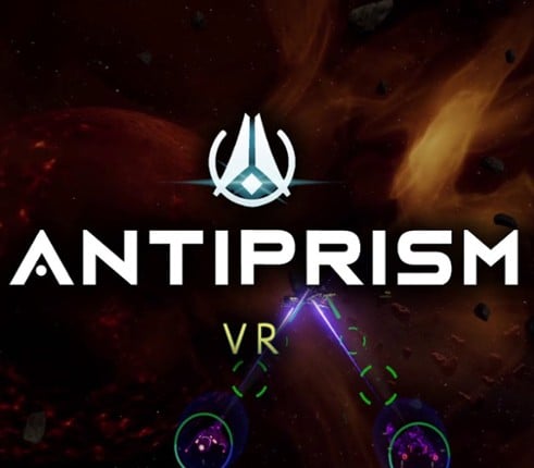 Antiprism Image