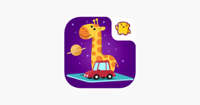 AR Flashcards by PlayShifu Image