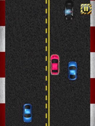 Asphalt Racing: Fast and Furious Car Race Free screenshot