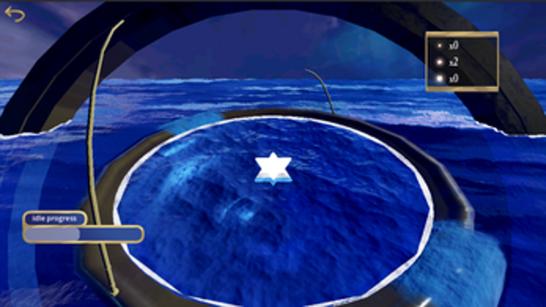 Asteris Image